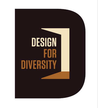 design for diversity